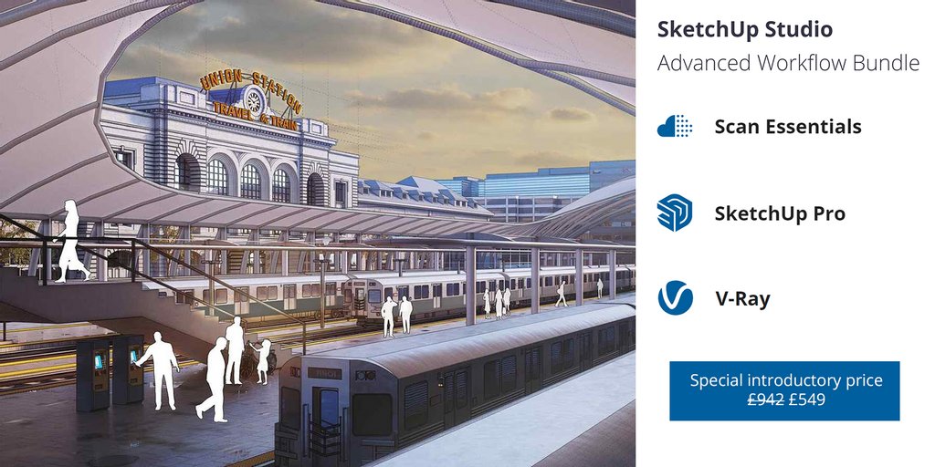 sketchup pro 2015 promo code sketchup pro 2015 promo code