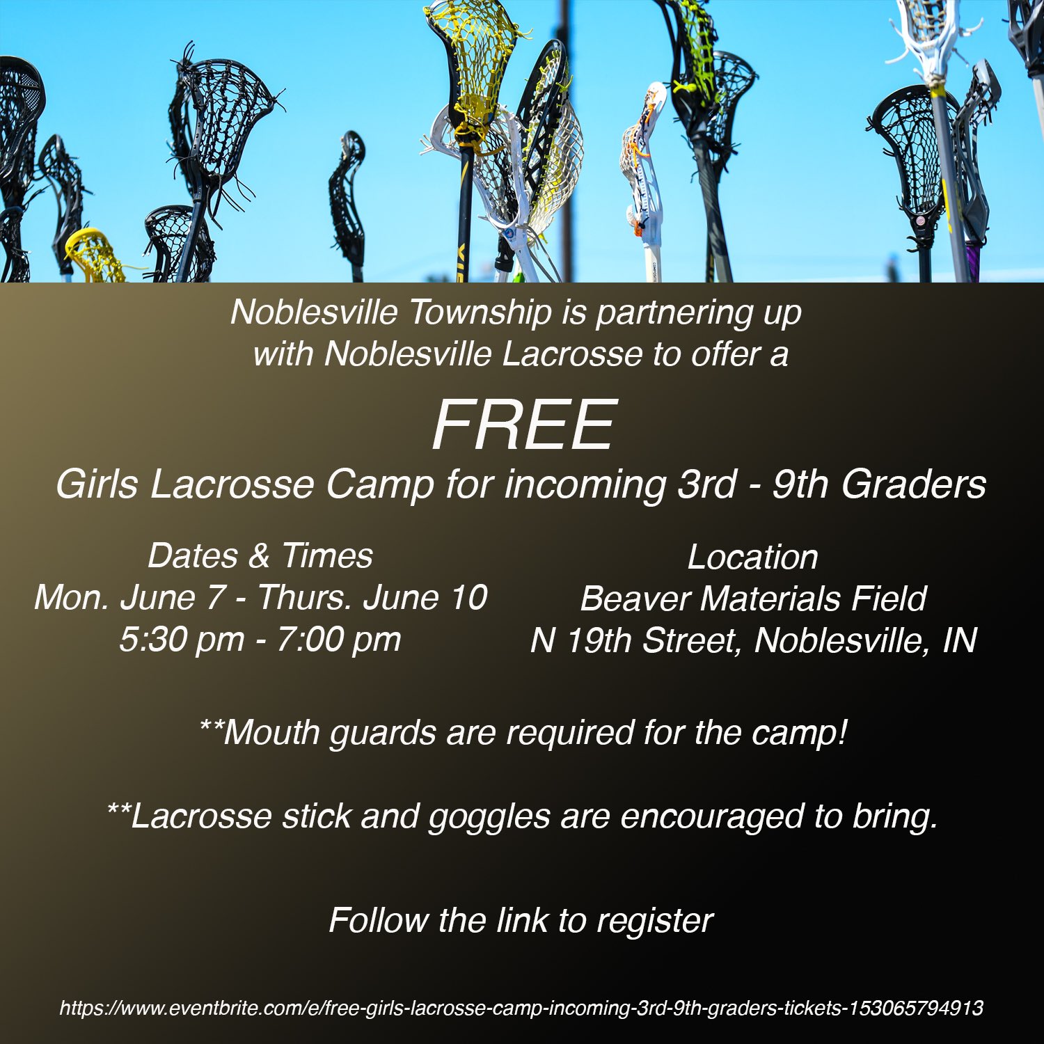 Park Tudor Girls Lacrosse (PT_GLax) / Twitter