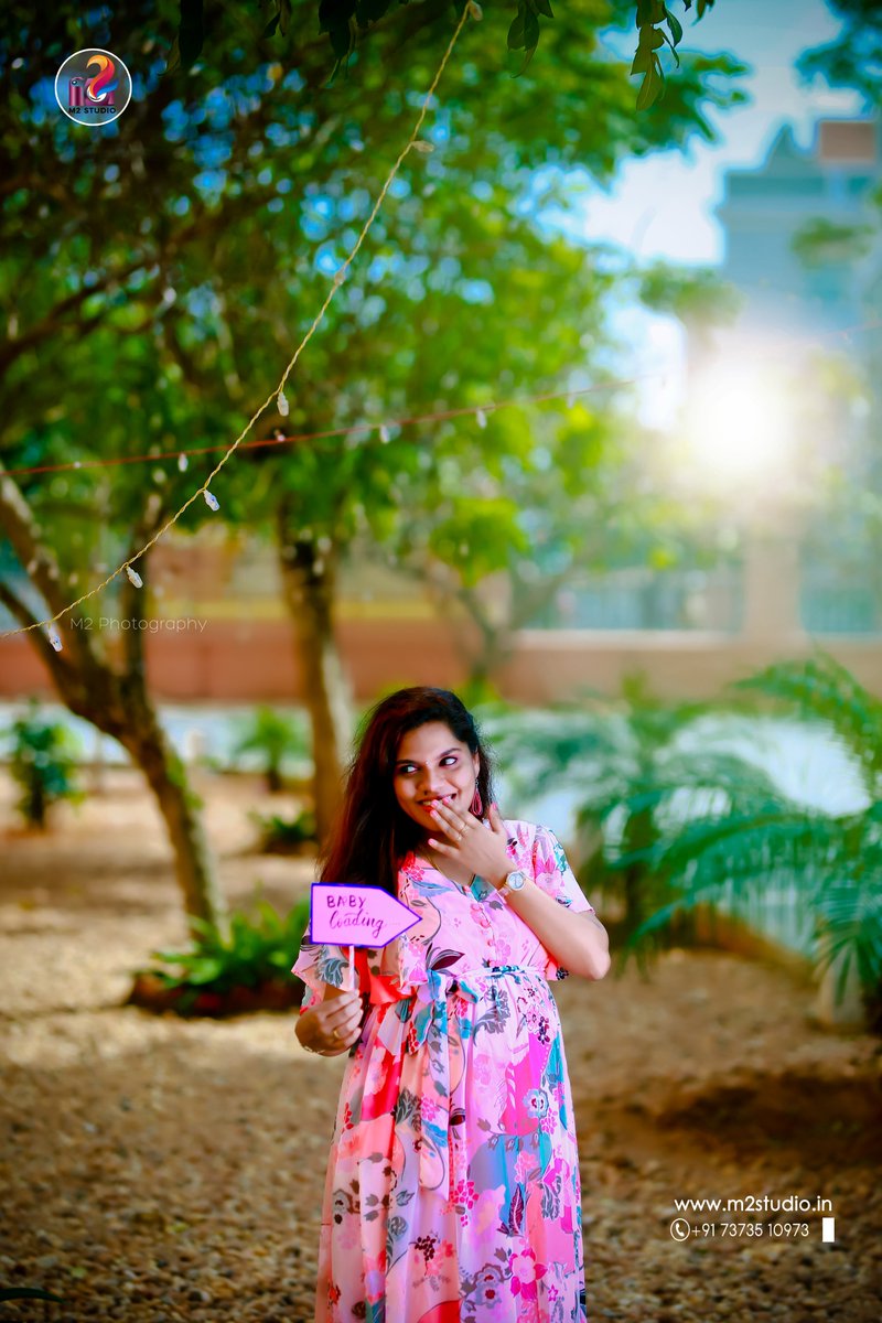 m2photography_'s tweet photo. A grand adventure is about to begin. Wishing you a safe delivery <3
.
.
.
For Booking Contact : +91 73735 10973
.
.
#pregnant #pregnancy #baby #love #newborn #babygirl #babyboy #momtobe #maternity #family #momlife #babyshower #mom #motherhood #weekspregnant #schwanger #bebe https://t.co/rImXIiXVp7