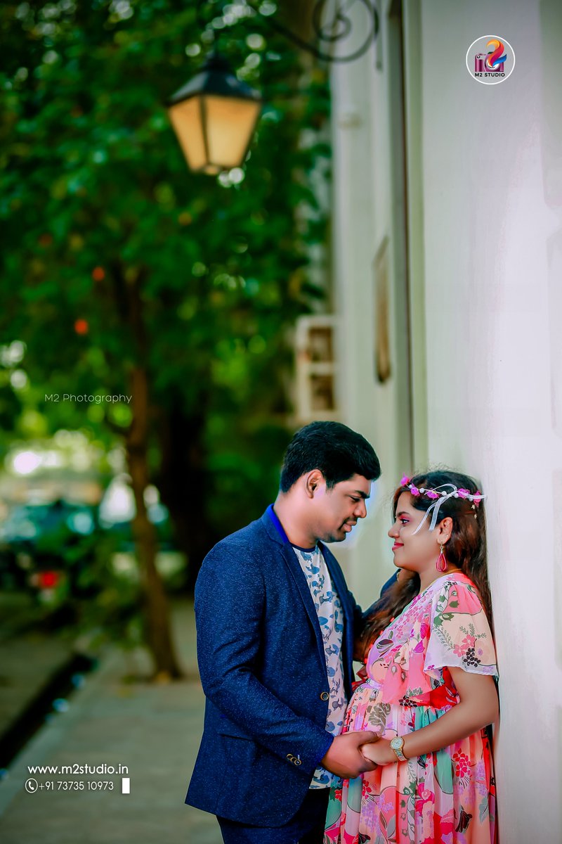 m2photography_'s tweet photo. A grand adventure is about to begin. Wishing you a safe delivery <3
.
.
.
For Booking Contact : +91 73735 10973
.
.
#pregnant #pregnancy #baby #love #newborn #babygirl #babyboy #momtobe #maternity #family #momlife #babyshower #mom #motherhood #weekspregnant #schwanger #bebe https://t.co/rImXIiXVp7