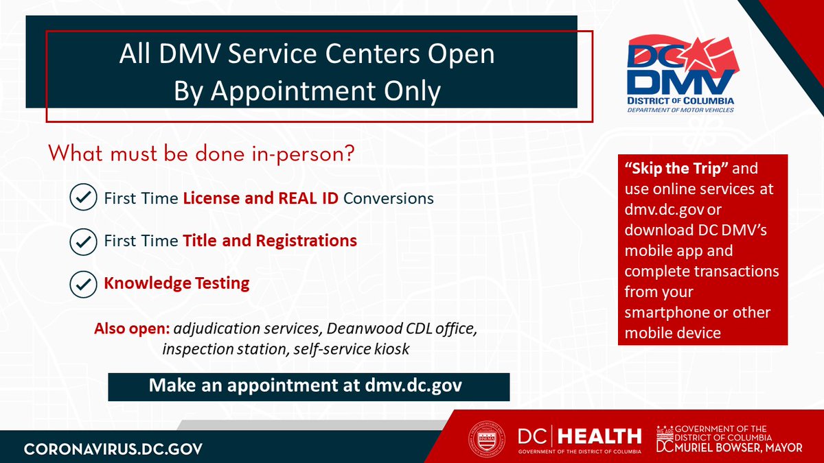 westminster california dmv walk in appointment written test westminster california dmv walk in appointment written test