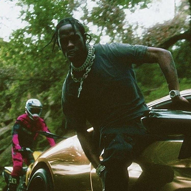 ARTIFAXING (@pedestrian) on Twitter photo 