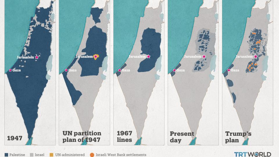 #IsraelApartheidstate #Zionism Is Cancer 🇮🇱😈