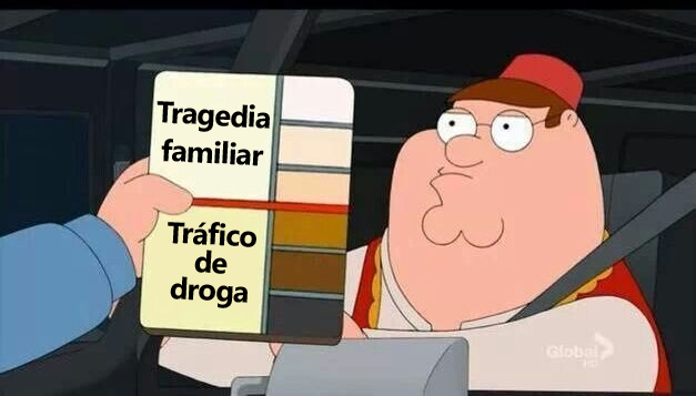 fantochadas's tweet photo. No olvidemos que... https://t.co/R83pKmVGwh