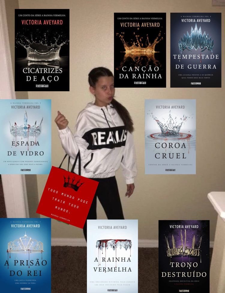 rcsesmartina's tweet photo. perguntas que eu tenho sobre a adaptação de a rainha vermelha (red queen) que eu quero ver respondidas; a thread.

spoiler free! (só de alguns casais) #redqueenseries https://t.co/HU1i96KIpS