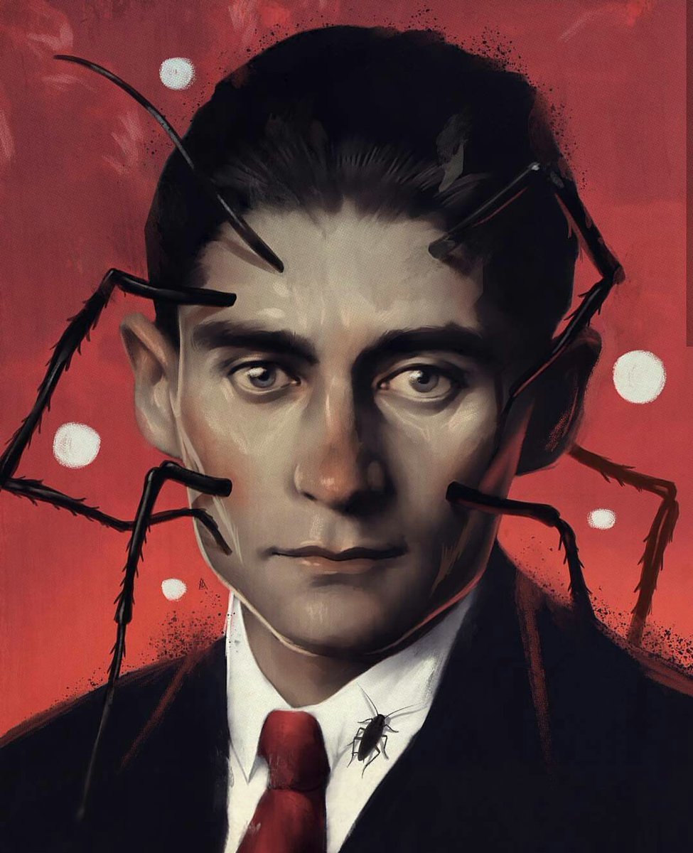 Kafka istio