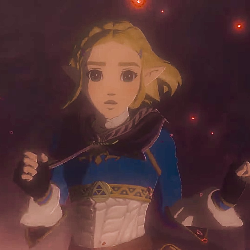 BanditGamesYT's tweet image. #E32021