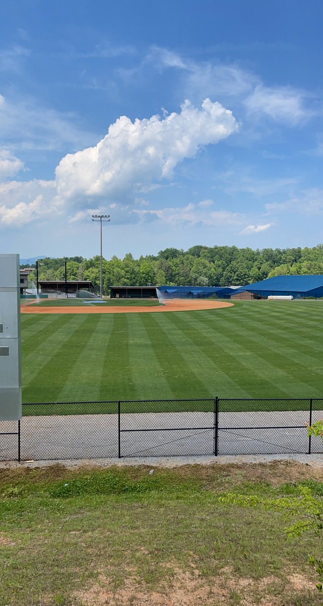 GP BASEBALL tweet media