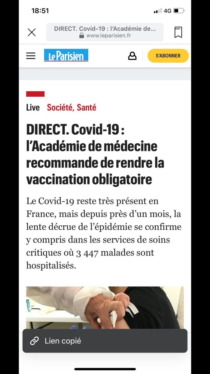 pittbull_grrr's tweet photo. Ils sont insupportables ces complotistes.
Un bol de ouf qui énerve: chaque horreur liberticide qu'ils prédisent se produit.
Heureusement que les réseaux sociaux vont les censurer de plus en plus durement.
Mais non, c'est pas du complotisme : Staline is back et il est milliardaire https://t.co/hwPACKBu6l