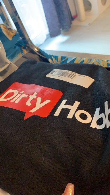 Mega;) klick mal auf den link!!! Da bekommt ihr f&uuml;r 10 Euro einen 100 Prozent Bonus. Also 800 dc geschenkt😘😘<a href="/tag/dirty"class="tags"><span>#dirty</span></a><a href="/tag/webcam"class="tags"><span>#webcam</span></a><a href="/tag/videos"class="tags"><span>#videos</span></a><a href="/tag/mdh"class="tags"><span>#mdh</span></a><a href="/tag/mydirtyhobby"class="tags"><span>#mydirtyhobby</span></a><a href="/tag/bi"class="tags"><span>#bi</span></a>