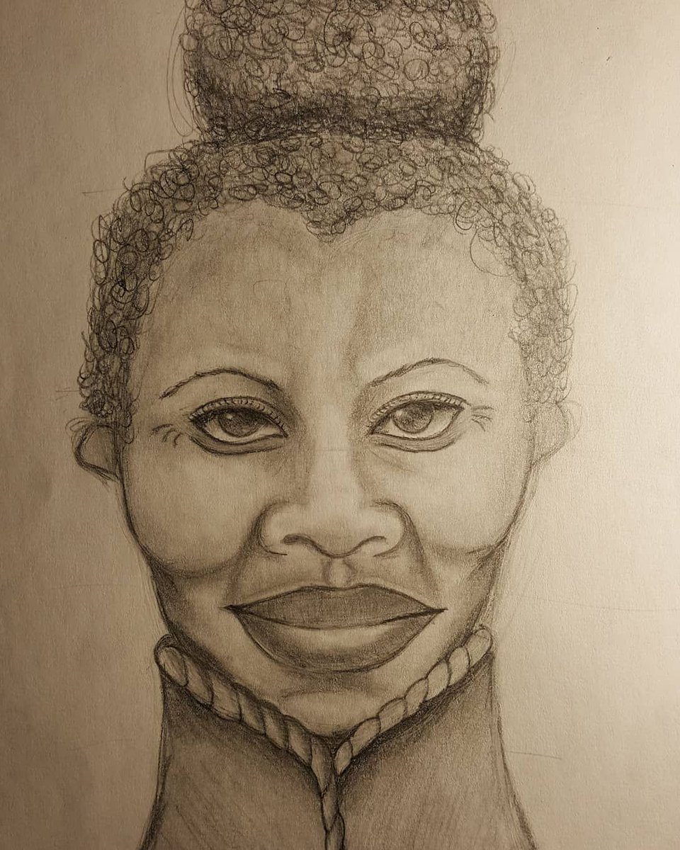 Madre de la patria. María Remedios del Valle fue mujer, negra y pobre. Su  historia recién empezó a conocerse en los últimos años. La \, image size:960x1200