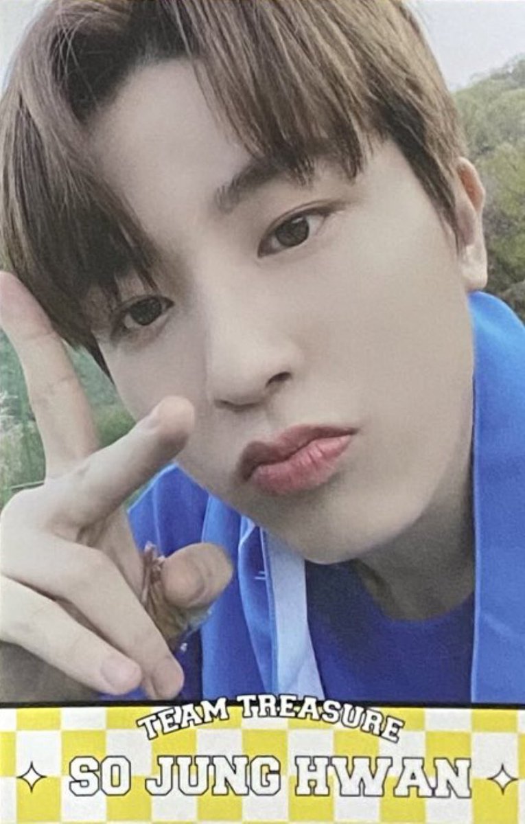 hes so cute 🥺🥺🥺