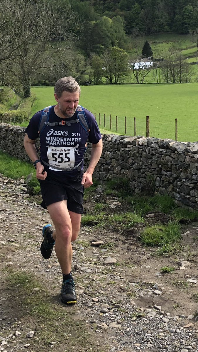 Wilson qualifier <a href="/SedberghSchool/">Sedbergh School</a>