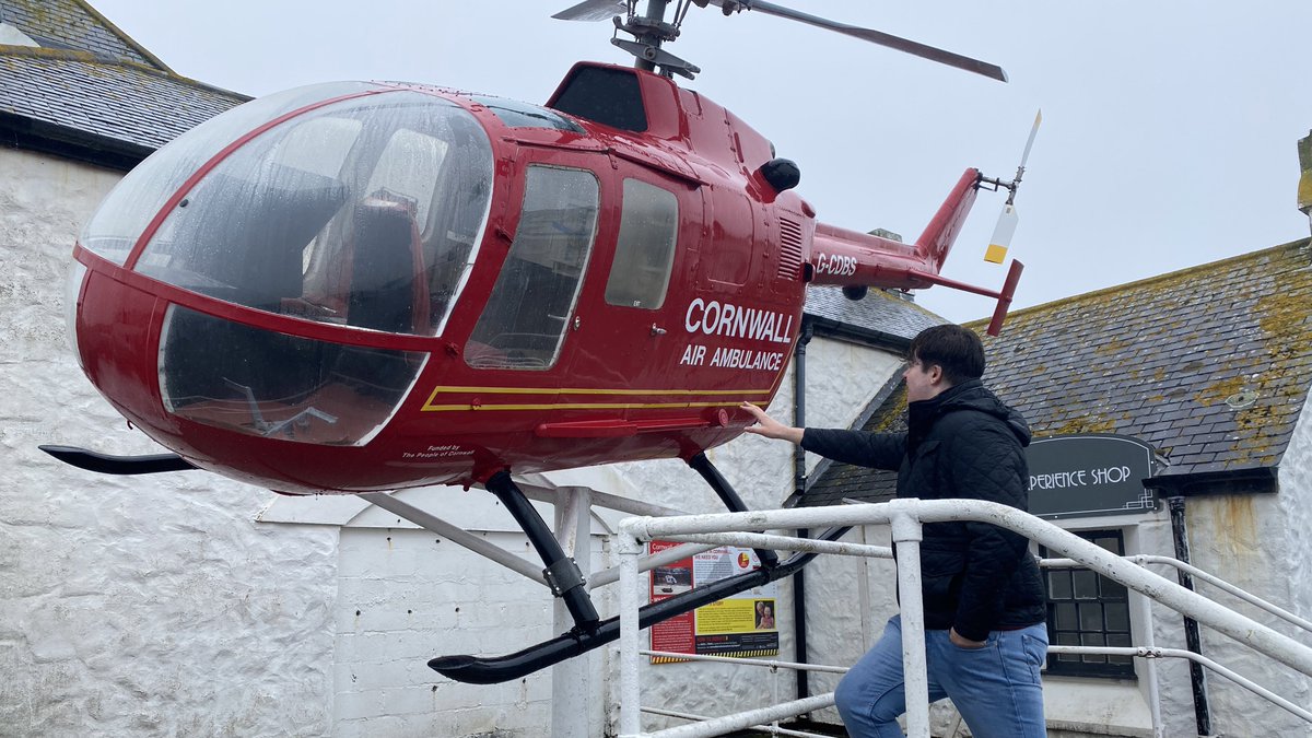 Russell 🏳️‍🌈 tweet media