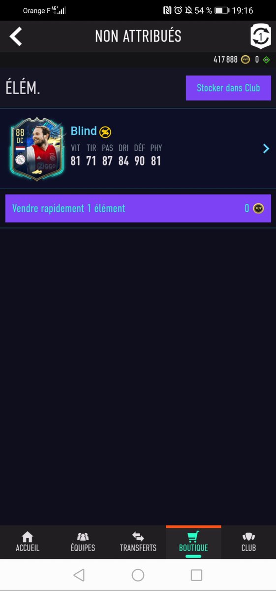 VIACOM_BV6 tweet media