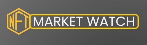 NFT Market Watch@ Are NFTs Worth Investing In? Unless you perform some extreme due diligence, it’s hard to tell if a non-fungible token is a good value — or a lemon
buff.ly/3yxZ4IR
#nft #nfts #rollingstone #familyofficemag #familyoffices #cyrpto #Bitcoin #nftmarketwatch