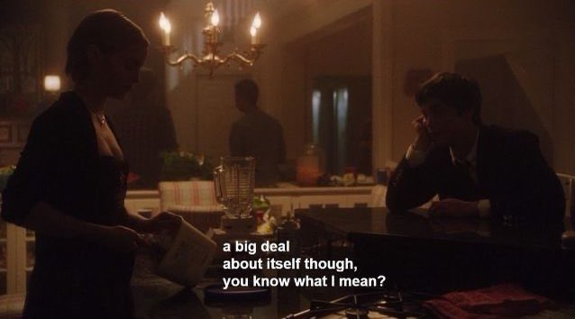 it’s always “how are you” but never “yhspbetkoptdtmabda”