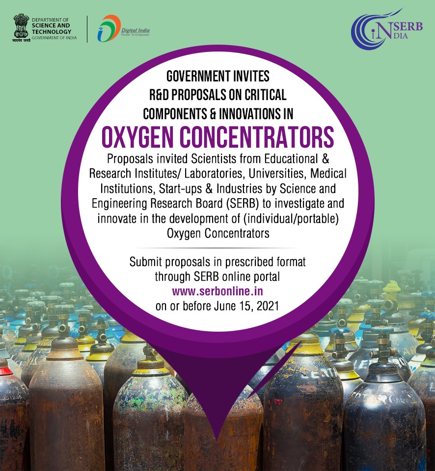 _DigitalIndia's tweet photo. A new initiative by the Government will soon catalyze R&amp;D on critical components and innovations concerning Make in India #OxygenConcentrators to meet the emerging healthcare requirements to combat the #COVID19 epidemic.
@makeinindia https://t.co/kht7v2Osv7