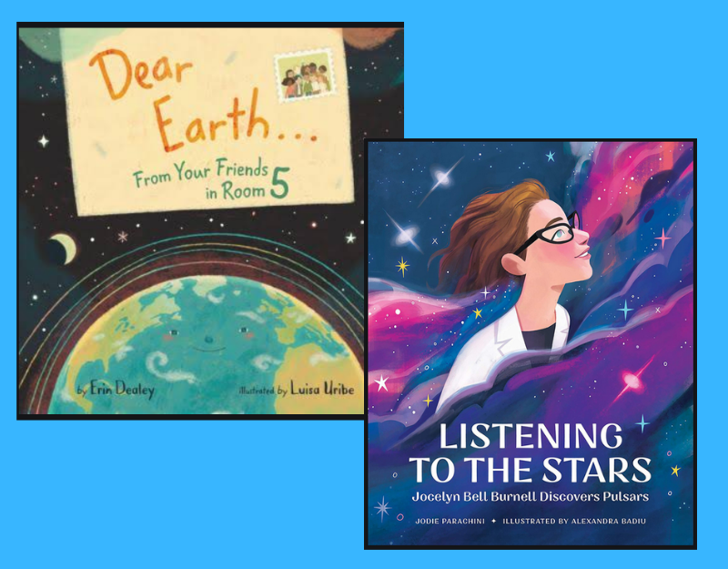 SchoolLibraryJournal tweet media