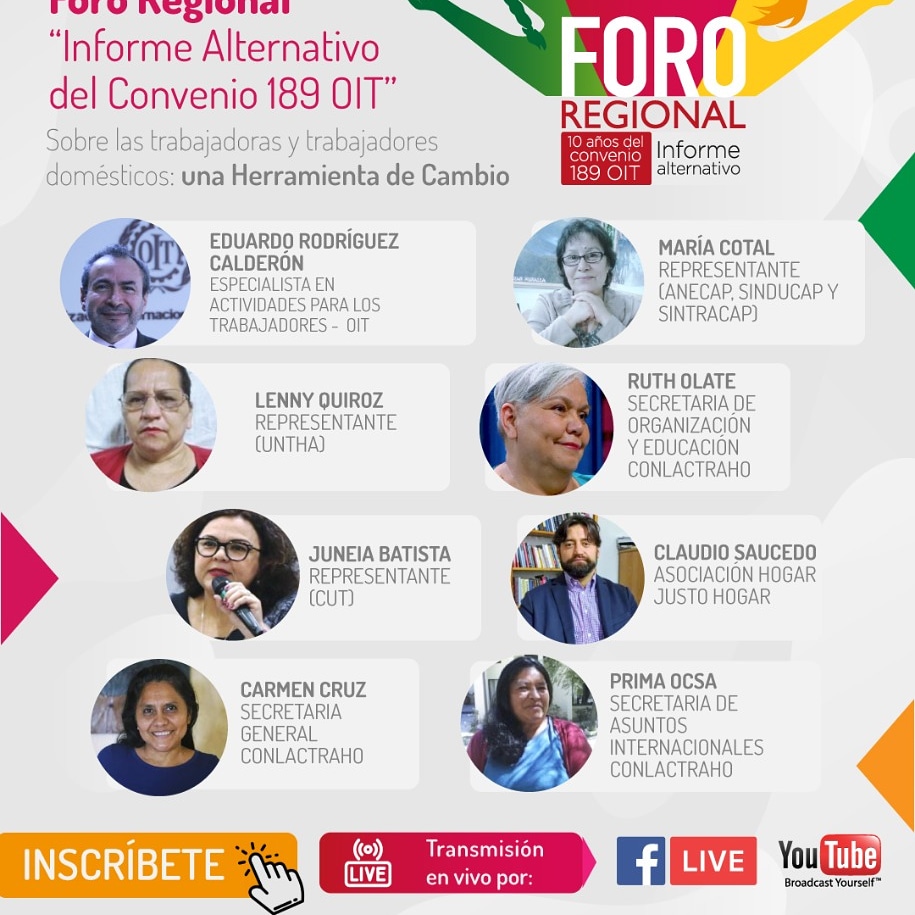 OlateRuth's tweet photo. @CONLACTRAHO  hola como están? https://t.co/HJnRvvwNTM