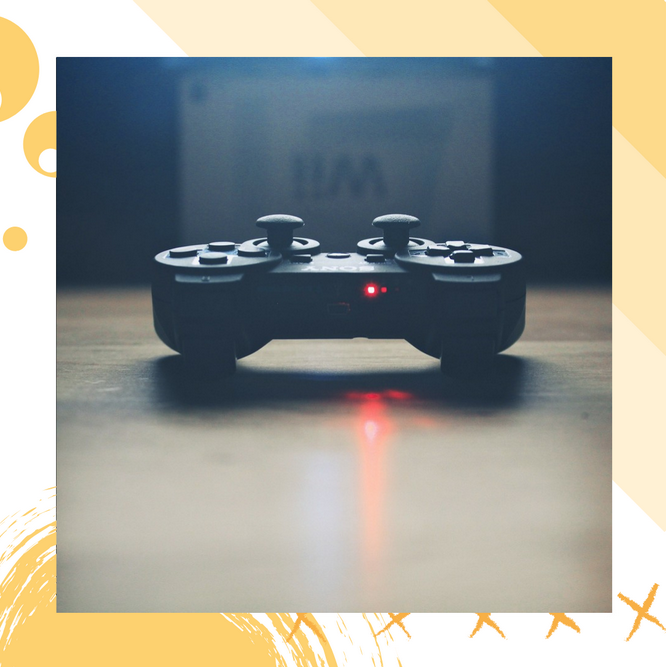 Morganecommuni1's tweet photo. Cette journée me correspond très bien 😂 Toi aussi t'es geek ? 🎮
.
.
.
#freelance #freelancefrance #viedefreelance #communication #communicationdigitale #communitymanager #cm #communitymanagerfrance #creationdecontenu #marketing #marketingdigital #socialmedia https://t.co/rcy5z5EFd6