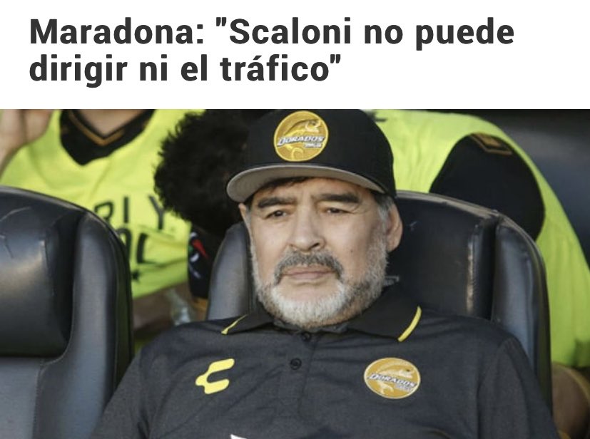 𝐒𝐀𝐍𝐃𝐄 🥃🤙🏼 tweet media