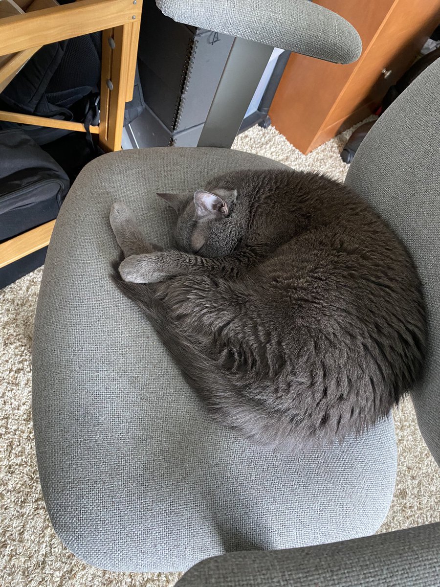 Niya is also ruminating on <a href="/yo_bj/">Becky Yoose</a>’s fantastic and thought-provoking keynote for #evgils21!