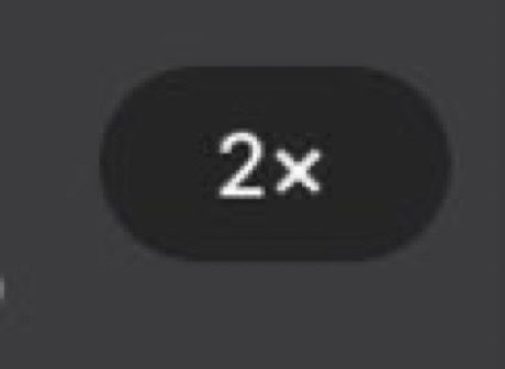 _joosediazz's tweet photo. Gracias Whatsapp, ahora ya nadie se quejará de mis audios en forma de podcast https://t.co/p9g0tZEspD