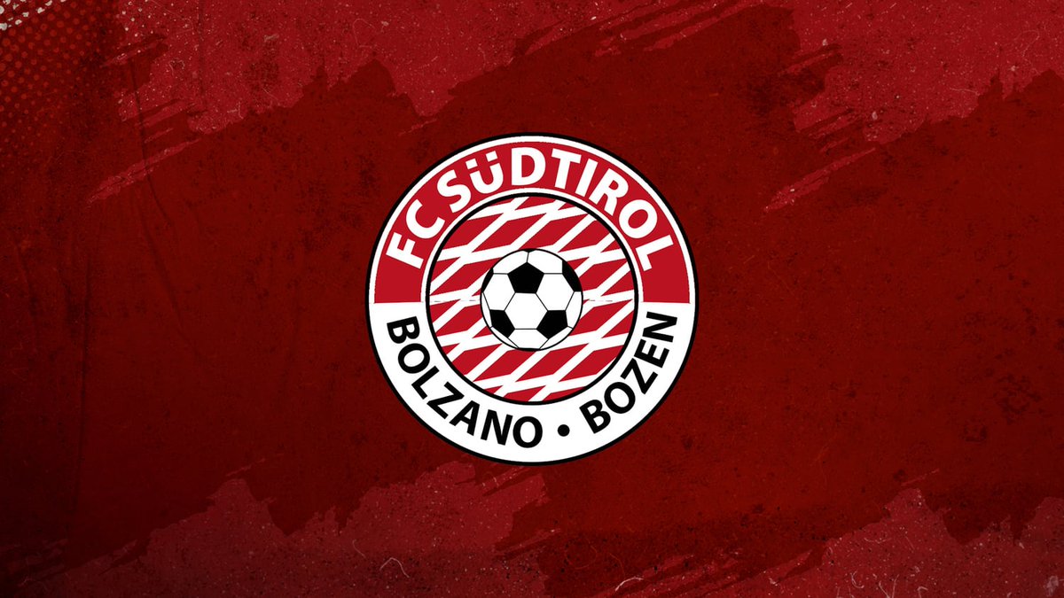 fclubsuedtirol's tweet photo. 📰COMUNICATO/PRESSEMITTEILUNG
La posizione del club riguardo le squalifiche di Marco #Curto e Mister Stefano #Vecchi
🇮🇹 https://t.co/AMd68zaFMZ
🇩🇪https://t.co/NfLOPx3HtE
#FCS #FCSüdtirol #FCSNews #PassioneBiancorossa #Whitereds #SerieC #passion #PVESUD #Cplayoff #25maggio https://t.co/abDnN6Z2jp