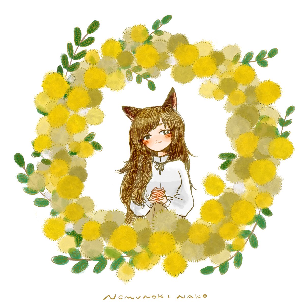 100日間100枚イラストチャレンジ Hashtag On Twitter