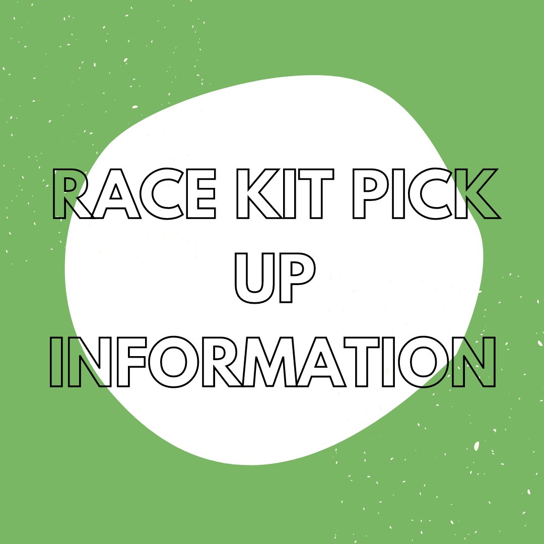 NorthPerthCOC's tweet photo. TODAY IS THE DAY!! We start race kit pick ups this aft at 4:00 (-7:00pm). Please see the following images for more details! 
Looking forward to getting you one step closer to the run! The Character Run starts Thursday already, can you believe it?! https://t.co/5W1rf2hplv
