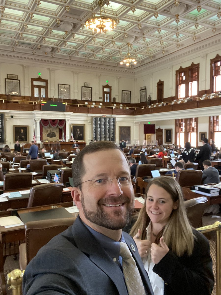 Ben Leman tweet media