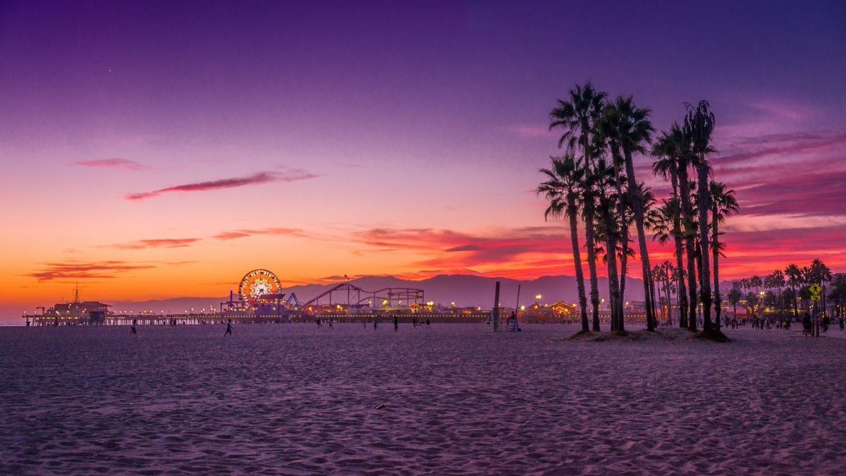 mclebronlee's tweet photo. We all need that peace of mind 
#California #thoughts May God https://t.co/b1H2E2CGl1