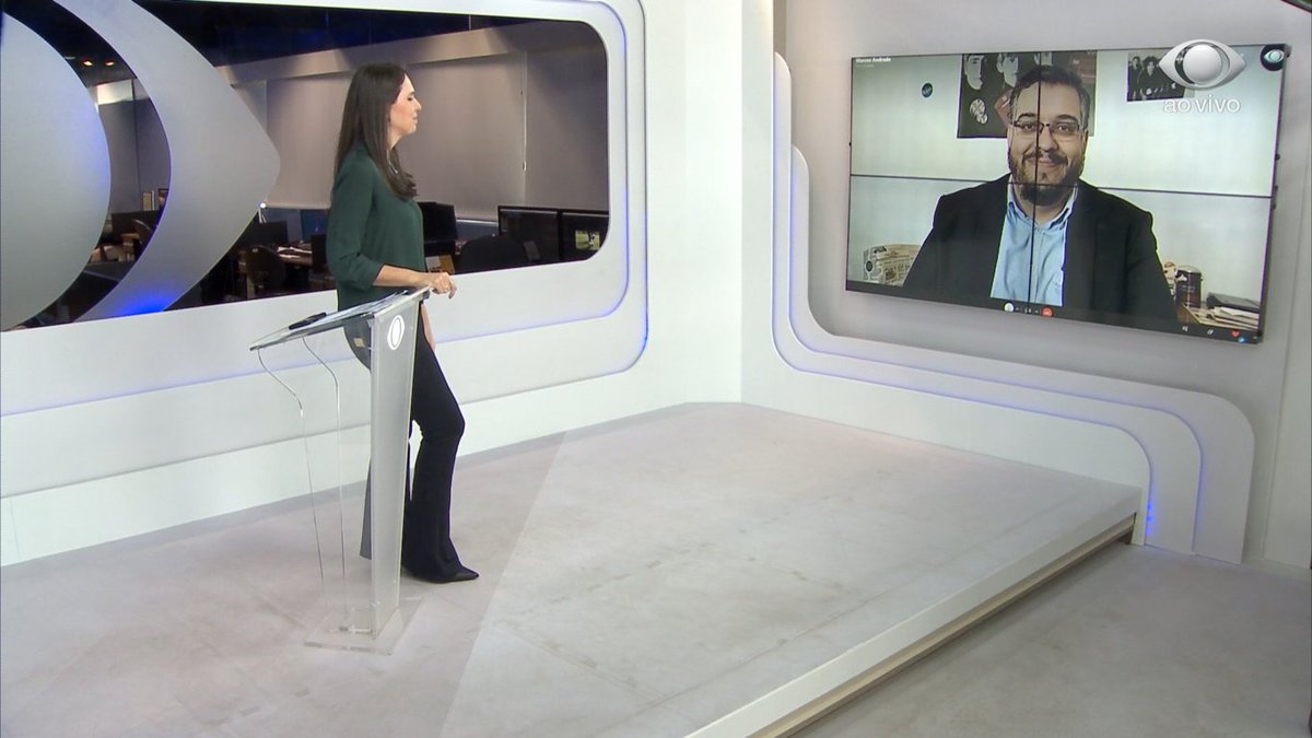 CampinasTv's tweet image. Acabou o #Acontece e começou o #BastidoresDoPoder