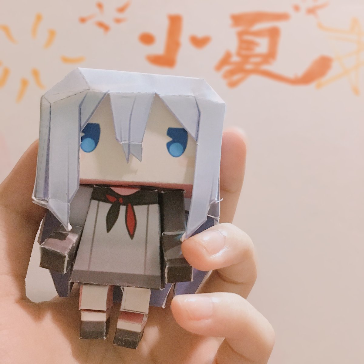 奏ページ STGR&TH_Holy Games Clip on X: 