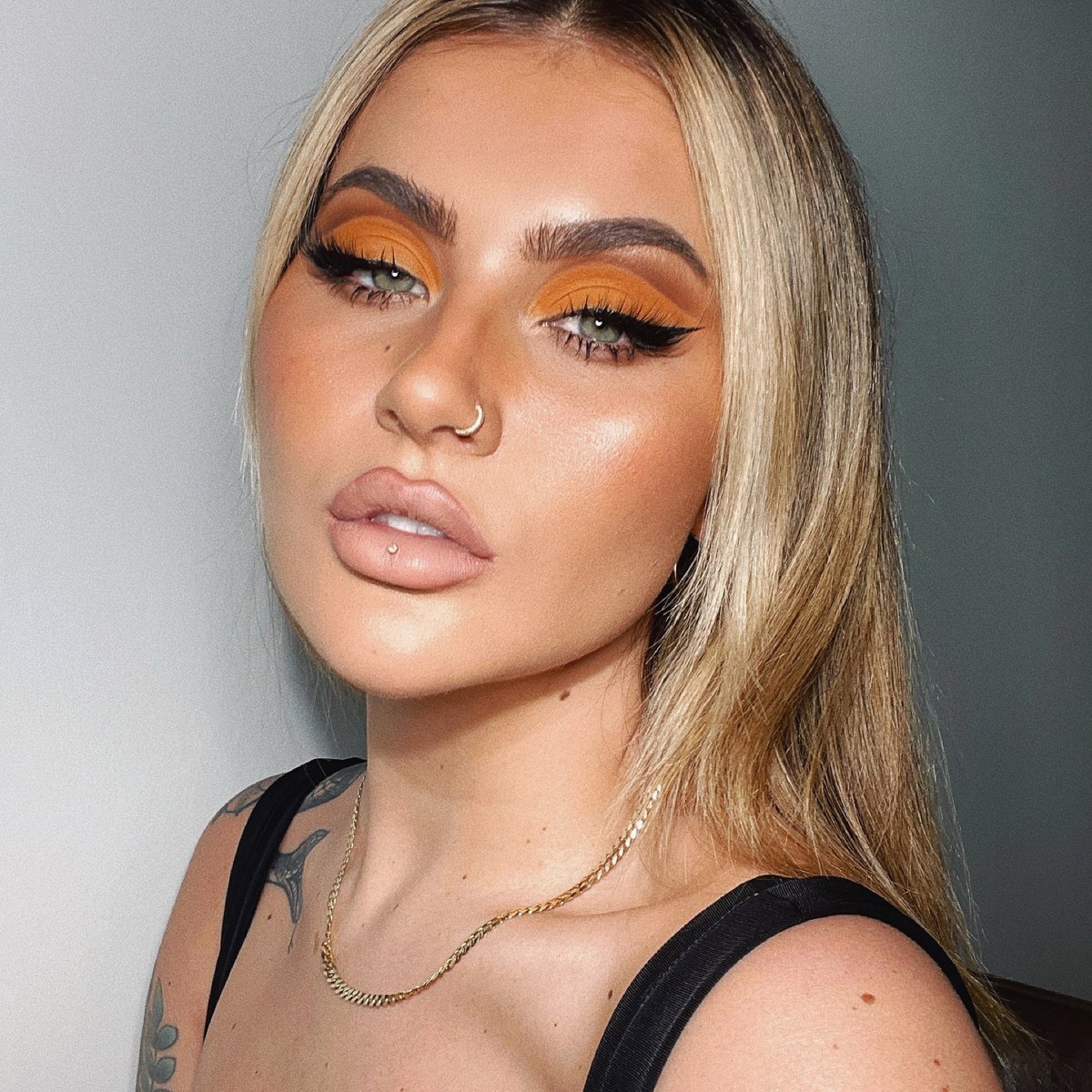 𝐉𝐀𝐌𝐈𝐄 tweet media