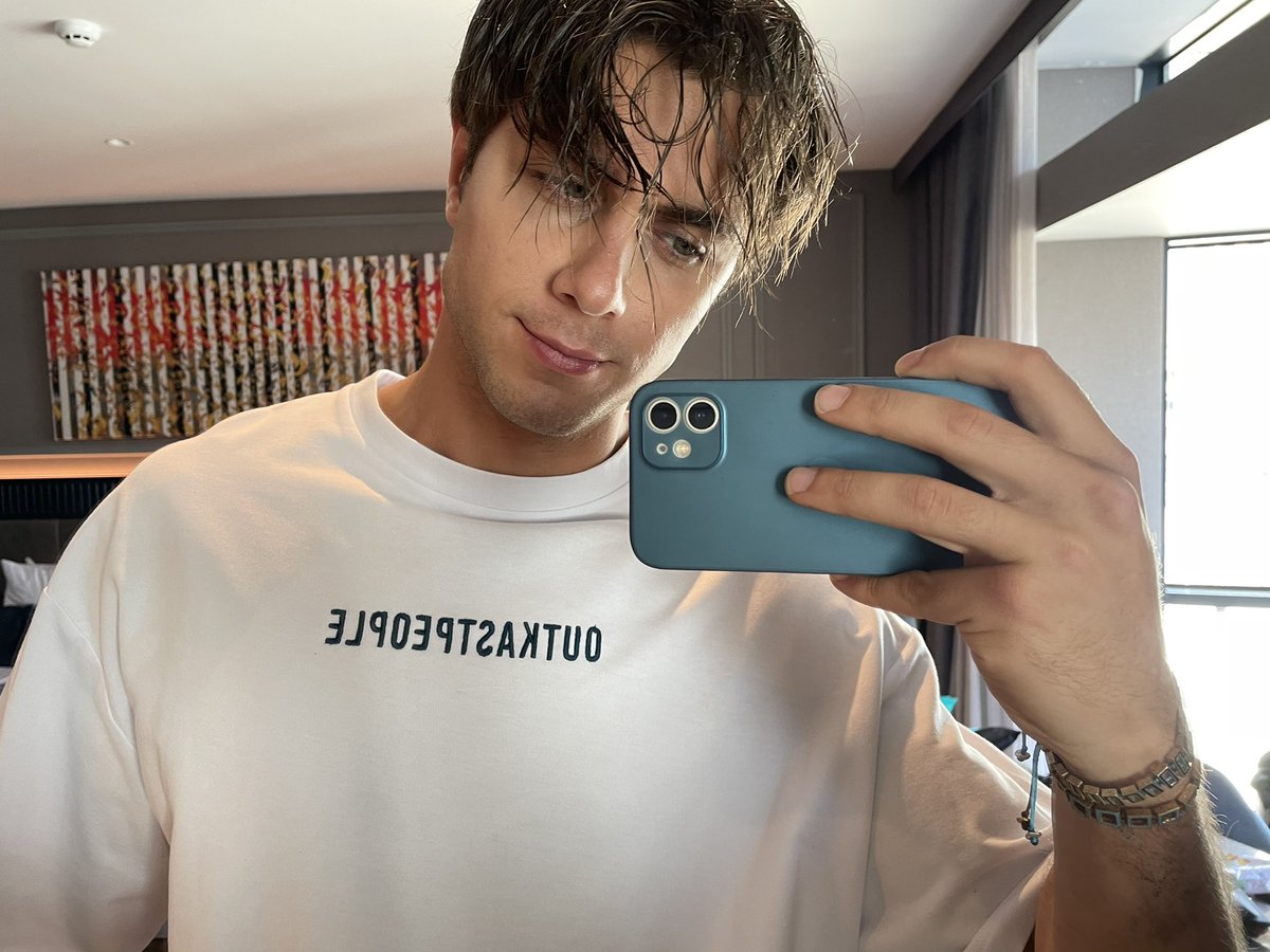 Onur Seyit Yaran (@onursyaran) on Twitter photo 