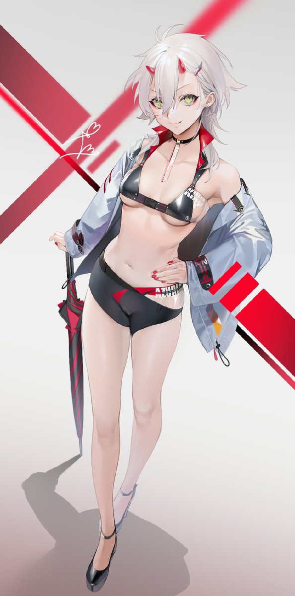 Mister___Va's tweet photo. #waifu #anime #art #zoo

for lovers of girls with ears 💓 https://t.co/oh9UWQox9s