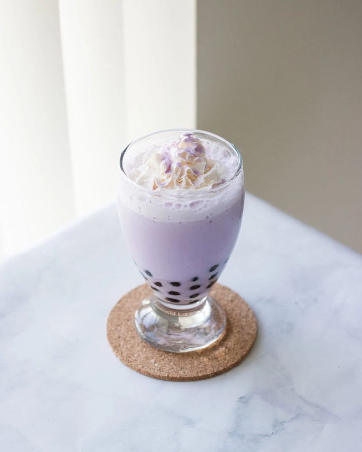 berryfundy's tweet photo. 7. create a perfect bubble tea here! https://t.co/oL2VRvjDzP