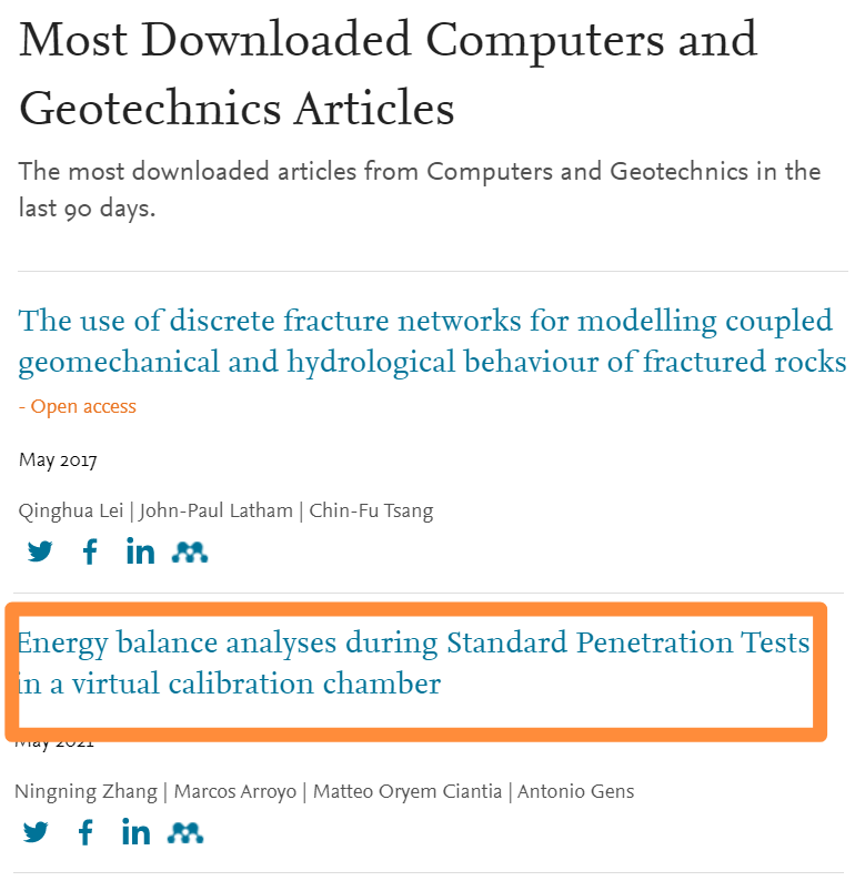 Glad to see,  hehe <a href="/MatteoCiantia/">Matteo Ciantia 🇬🇧🇮🇹</a>