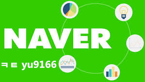 #각종계정아이디팝니다】#아이디판매】010인증업체입니다 실명(남/여)싸이트인증  ☰☷  010비실명/실명앱인증 010카톡인증

2ybip