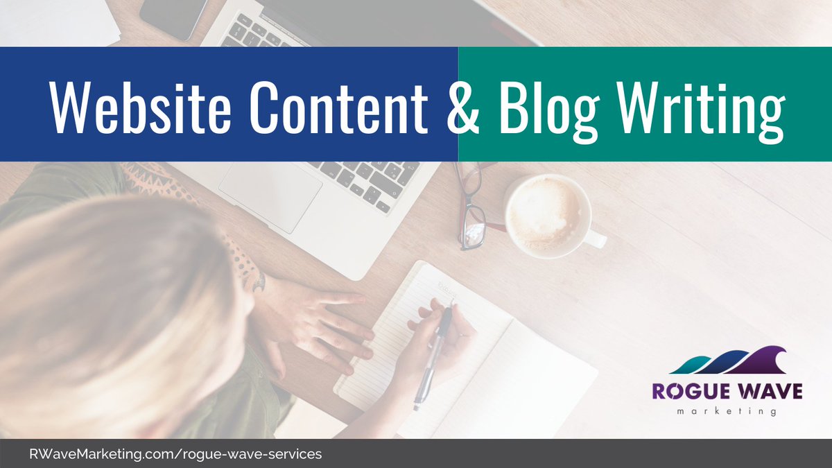 RWaveMarketing's tweet photo. We’ll help you craft a custom strategy for targeting your specific market every month &amp; coordinate that with any grassroots marketing you might be doing for a cohesive approach. Learn more about how we can improve your website SEO here: https://t.co/vTcznodcOU https://t.co/Ef71lCQ7kB