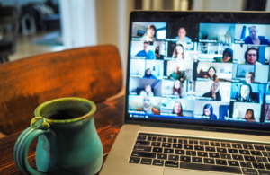 gov_analysis's tweet photo. The theme of this year’s #AnalysisInGovernmentMonth is #AnalysisConnect and what better way to network with other analysts and learn something new then by joining the Analysis Function Coffee Connect network? Just email analysis.function@ons.gov.uk to register https://t.co/lFVnTOtFZI