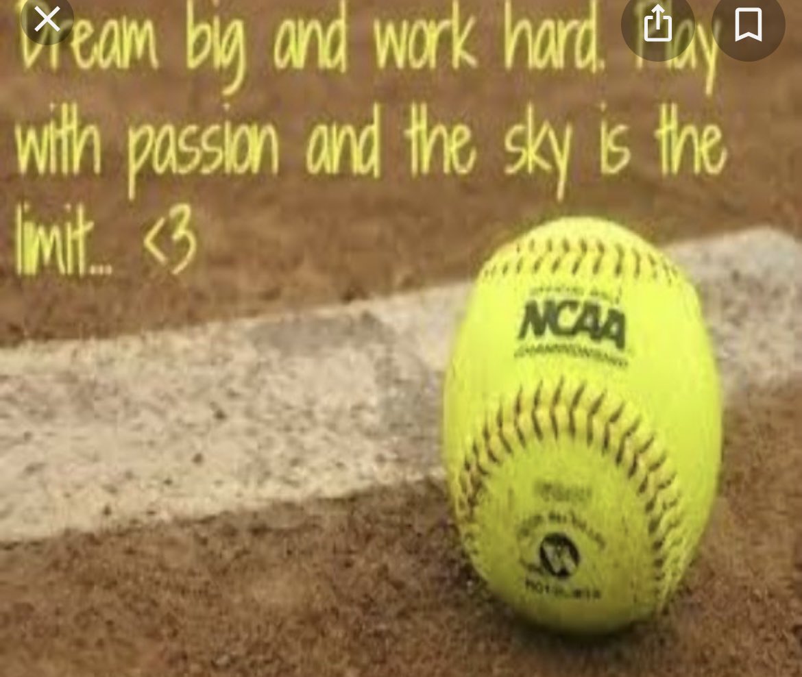 It's Game Day!!! GK Cogs Varsity Softball plays away against Rockford  Christian. Game time is 4:30, bus leaves at 3:15! Let's Go Cogs!!!!, image size:1170x988