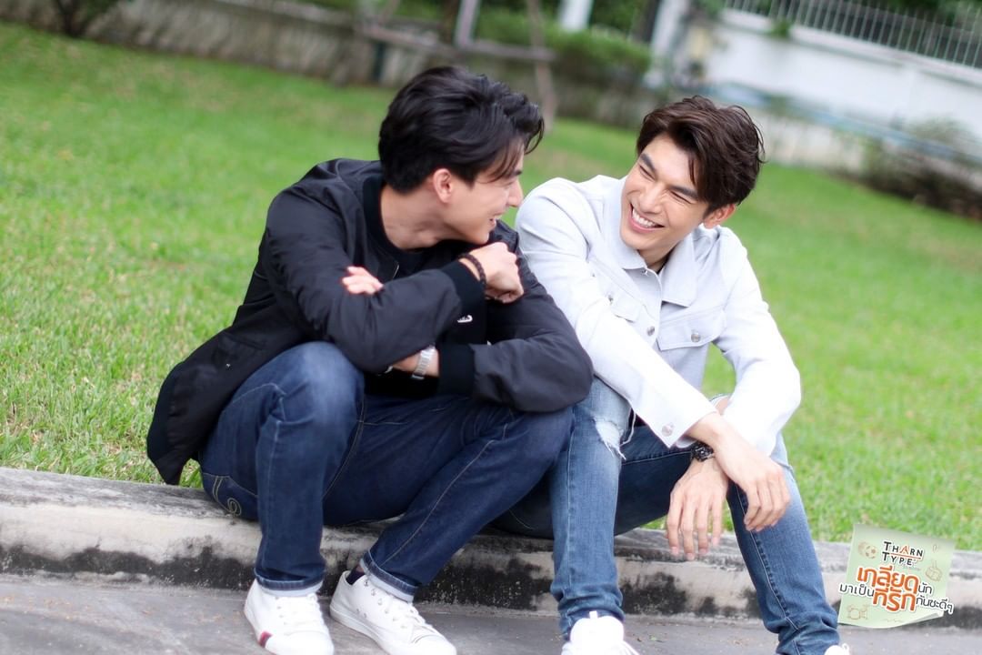 boonlert1512's tweet photo. #WaanjaiChooseLove

♡คือความรักและความสุข♡☀🌻 https://t.co/KdMSXi2wIN