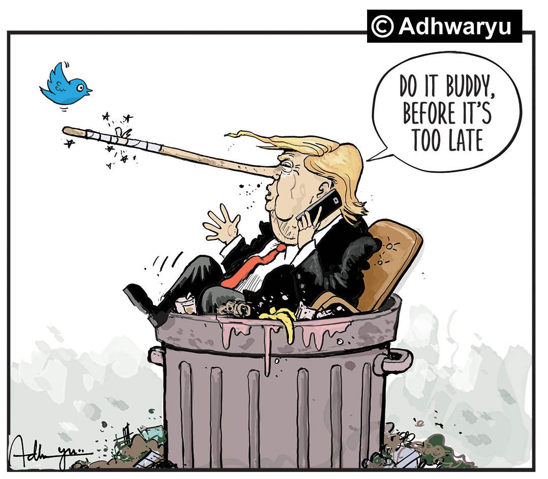 CartoonistSan's tweet photo. #Twitter https://t.co/ptUYWMM3CU