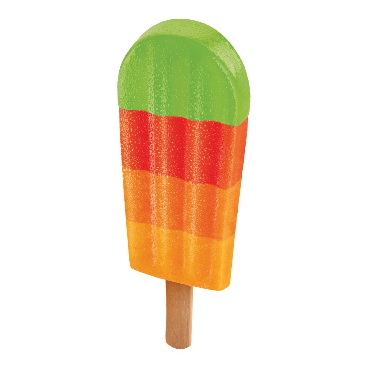 กินสีเขียวรี            ไม่กินเฟบ