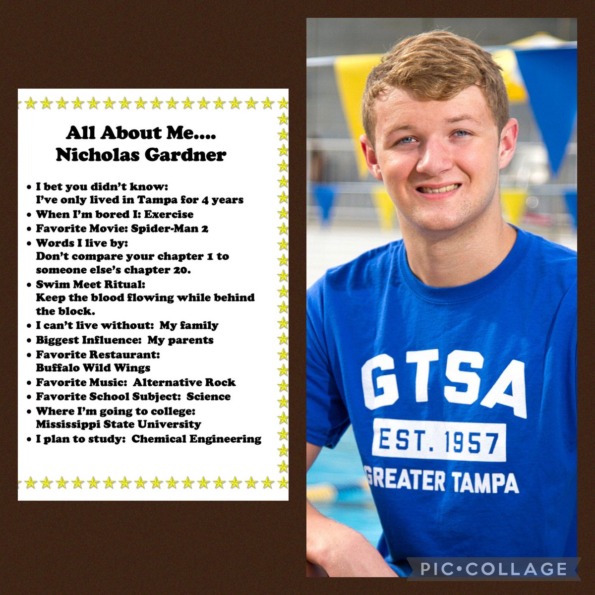 GTSAswimmers's tweet photo. Congrats to our PHS Seniors on their graduation day!  “Wherever you fly, you’ll be best of the best. Wherever you go, you will top all the rest.” ~Dr. Seuss #findyourgreatness #classof2021 https://t.co/HQC3Jzyvkw