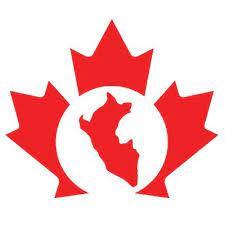 The <a href="/peru_can/">The Peruvian Canadian Institute</a> along with founder <a href="/PresMcCormick/">Kevin McCormick</a> is proud to announce that Dr. Livio Visano was presented with a Distinguished Fellowship at the May 20th summit.
Congratulations to Dr. Visano and thank you for all of your hard work.