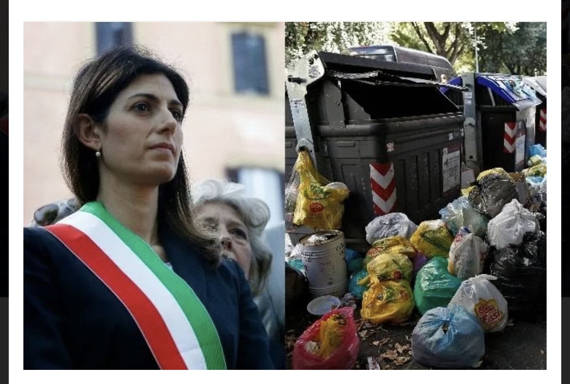 gioco_lecito's tweet photo. @FBenincaso @Agimegitalia In vista delle elezioni amministrative la rete @gioco_lecito di Stato deve prepararsi ad una dura “contro-campagna elettorale” per scongiurare nuovi sindaci grillini. 

A Roma stamperemo manifesti da appendere nelle agenzie con le nefandezza combinate da @virginiaraggi https://t.co/mtaB3p4Tks